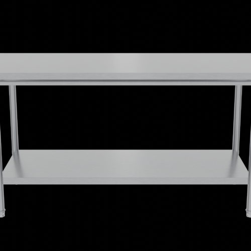 Work Bench
