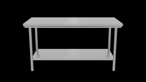 Work Bench
