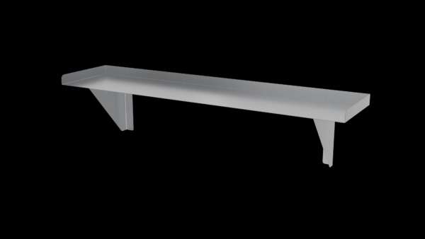 Wall Shelf